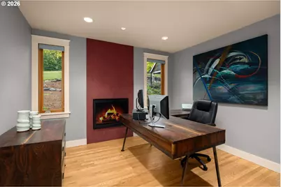 21250 S Wisteria Rd, West Linn, OR 97068 - Photo 17
