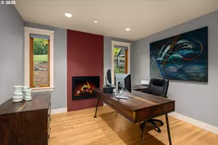 21250 S Wisteria Rd, West Linn, OR 97068 - Photo 17