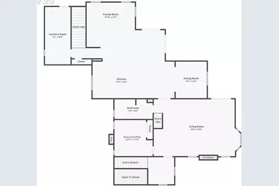 21250 S Wisteria Rd, West Linn, OR 97068 - Photo 43