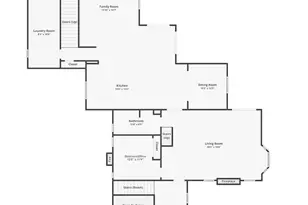 21250 S Wisteria Rd, West Linn, OR 97068 - Photo 43