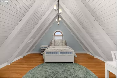 21250 S Wisteria Rd, West Linn, OR 97068 - Photo 23