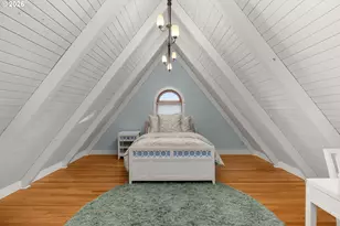 21250 S Wisteria Rd, West Linn, OR 97068 - Photo 23