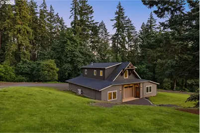 21250 S Wisteria Rd, West Linn, OR 97068 - Photo 39