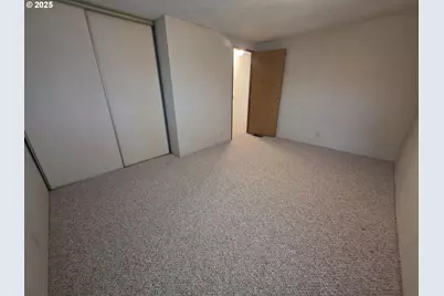 1506 Pioneer Cir, Forest Grove, OR 97116 - Photo 21