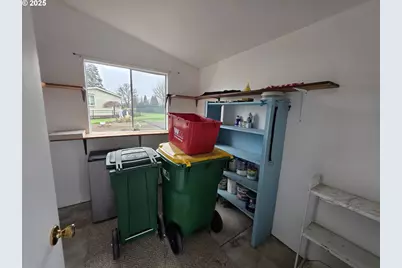 1506 Pioneer Cir, Forest Grove, OR 97116 - Photo 27