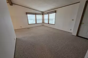 1506 Pioneer Cir, Forest Grove, OR 97116 - Photo 13