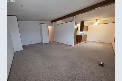 1506 Pioneer Cir, Forest Grove, OR 97116 - Photo 11