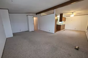 1506 Pioneer Cir, Forest Grove, OR 97116 - Photo 11