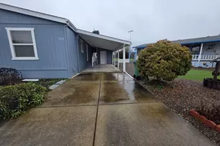 1506 Pioneer Cir, Forest Grove, OR 97116 - Photo 3