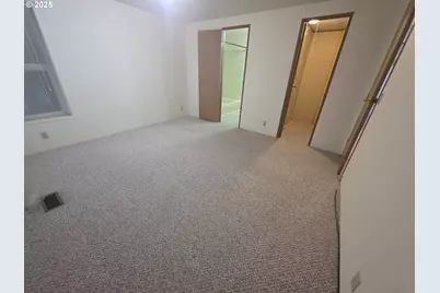 1506 Pioneer Cir, Forest Grove, OR 97116 - Photo 15