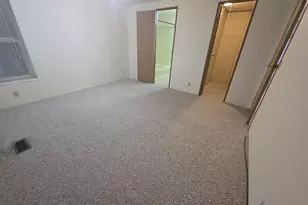 1506 Pioneer Cir, Forest Grove, OR 97116 - Photo 15