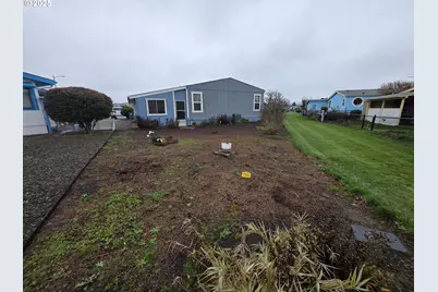 1506 Pioneer Cir, Forest Grove, OR 97116 - Photo 23