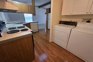 1506 Pioneer Cir, Forest Grove, OR 97116 - Photo 5