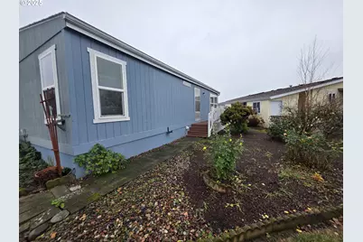 1506 Pioneer Cir, Forest Grove, OR 97116 - Photo 25