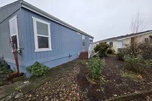 1506 Pioneer Cir, Forest Grove, OR 97116 - Photo 25