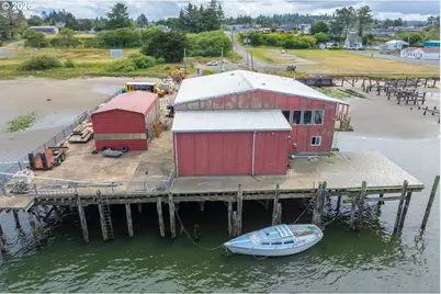 100 Newmark Ave, Coos Bay, OR 97420 - Photo 23