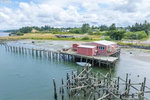 100 Newmark Ave, Coos Bay, OR 97420 - Photo 1