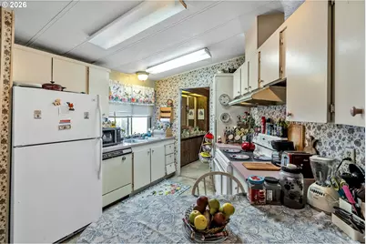 2511 SE River Rd #88, Hillsboro, OR 97123 - Photo 17