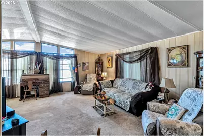 2511 SE River Rd #88, Hillsboro, OR 97123 - Photo 11