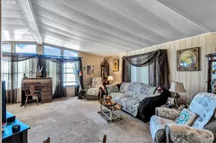 2511 SE River Rd, Hillsboro, OR 97123 - Photo 11