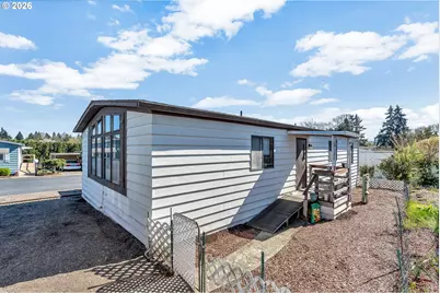 2511 SE River Rd #88, Hillsboro, OR 97123 - Photo 29