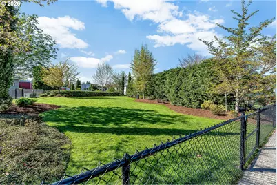 2511 SE River Rd #88, Hillsboro, OR 97123 - Photo 33