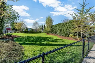 2511 SE River Rd, Hillsboro, OR 97123 - Photo 33