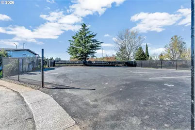 2511 SE River Rd #88, Hillsboro, OR 97123 - Photo 31