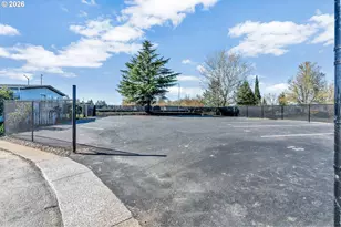 2511 SE River Rd, Hillsboro, OR 97123 - Photo 31