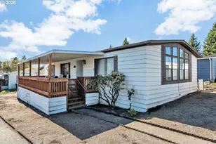 2511 SE River Rd, Hillsboro, OR 97123 - Photo 3