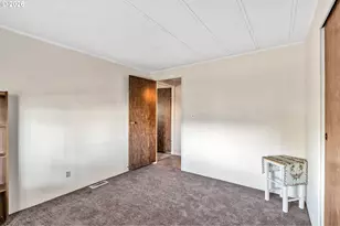 2511 SE River Rd, Hillsboro, OR 97123 - Photo 21