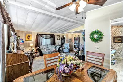 2511 SE River Rd #88, Hillsboro, OR 97123 - Photo 13