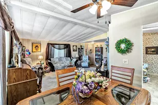 2511 SE River Rd, Hillsboro, OR 97123 - Photo 13