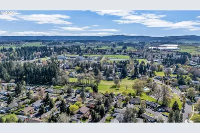 2511 SE River Rd #88, Hillsboro, OR 97123 - Photo 35