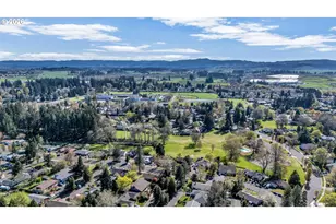 2511 SE River Rd, Hillsboro, OR 97123 - Photo 35