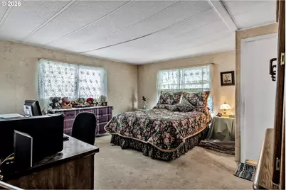 2511 SE River Rd #88, Hillsboro, OR 97123 - Photo 23