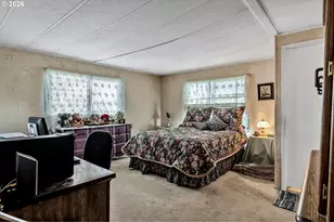 2511 SE River Rd, Hillsboro, OR 97123 - Photo 23