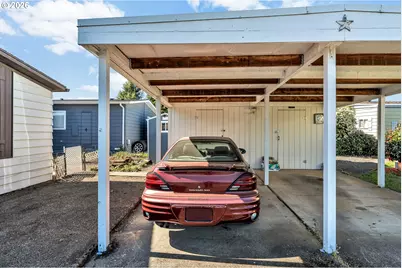 2511 SE River Rd #88, Hillsboro, OR 97123 - Photo 5