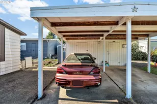 2511 SE River Rd, Hillsboro, OR 97123 - Photo 5