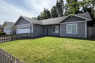 2200 52nd St, Florence, OR 97439 - Photo 1