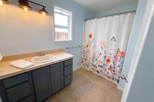 2200 52nd St, Florence, OR 97439 - Photo 7