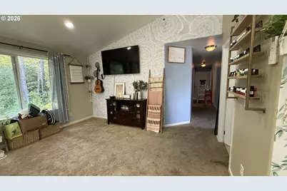 2200 52nd St, Florence, OR 97439 - Photo 5