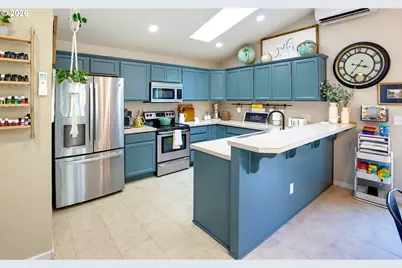 2200 52nd St, Florence, OR 97439 - Photo 5