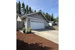 2200 52nd St, Florence, OR 97439 - Photo 3