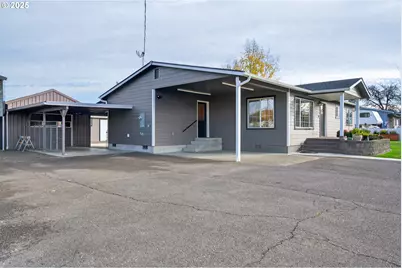 3721 Joe Ave, Roseburg, OR 97471 - Photo 39