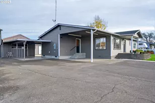 3721 Joe Ave, Roseburg, OR 97471 - Photo 39