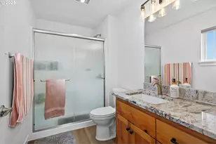 3721 Joe Ave, Roseburg, OR 97471 - Photo 21