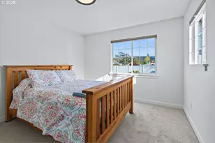 3721 Joe Ave, Roseburg, OR 97471 - Photo 15