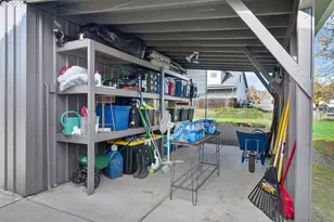 3721 Joe Ave, Roseburg, OR 97471 - Photo 31