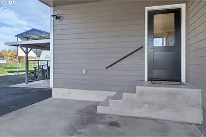 3721 Joe Ave, Roseburg, OR 97471 - Photo 41